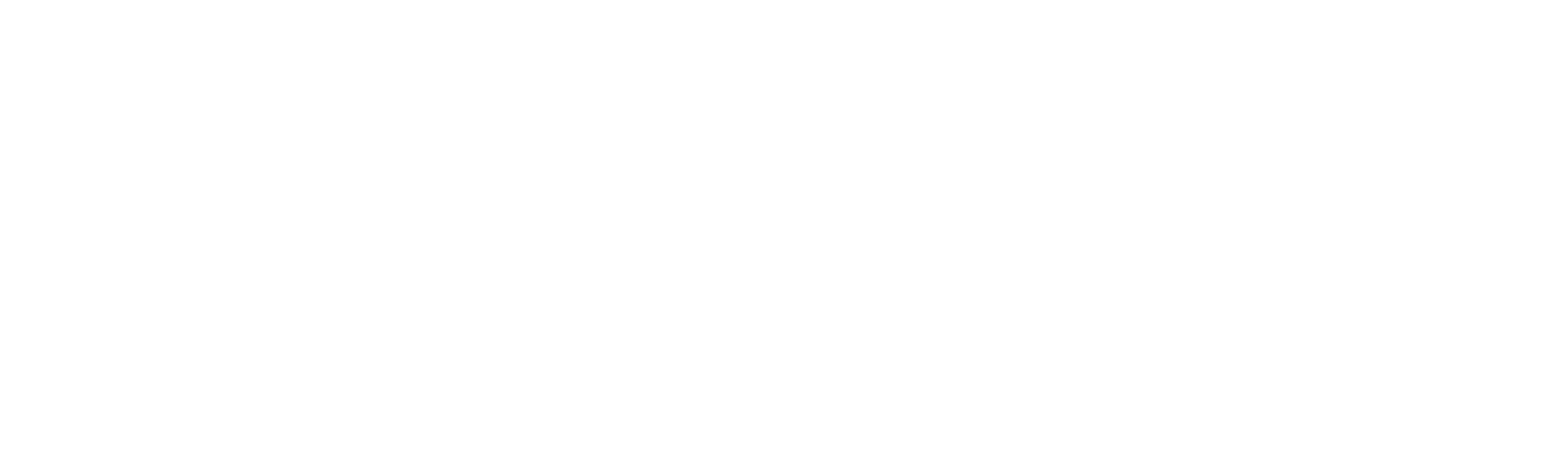 Long Beach Convention & Entertainment Center